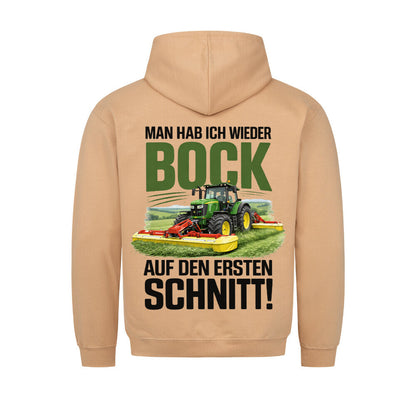 Image for color: sand