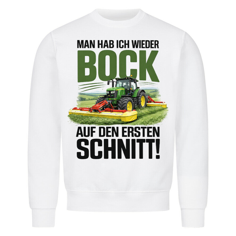 Image for color: weiß