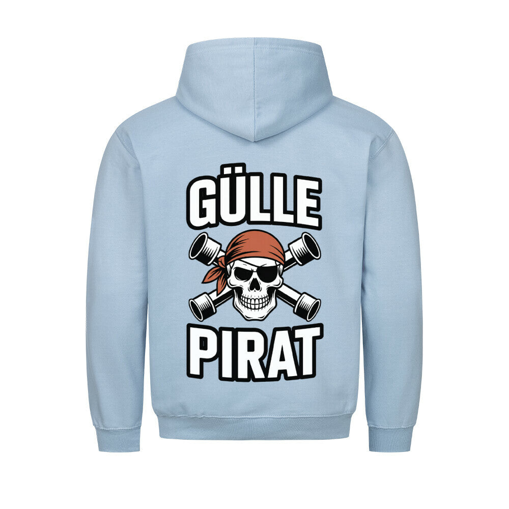 Image for color: babyblau