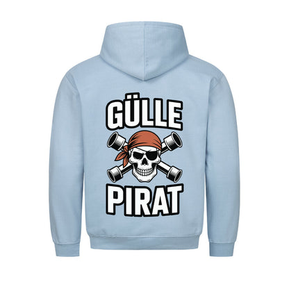 Image for color: babyblau