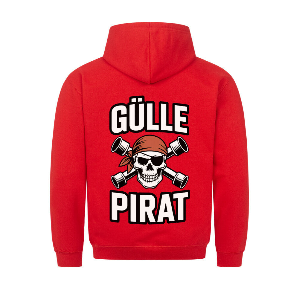 Image for color: rot