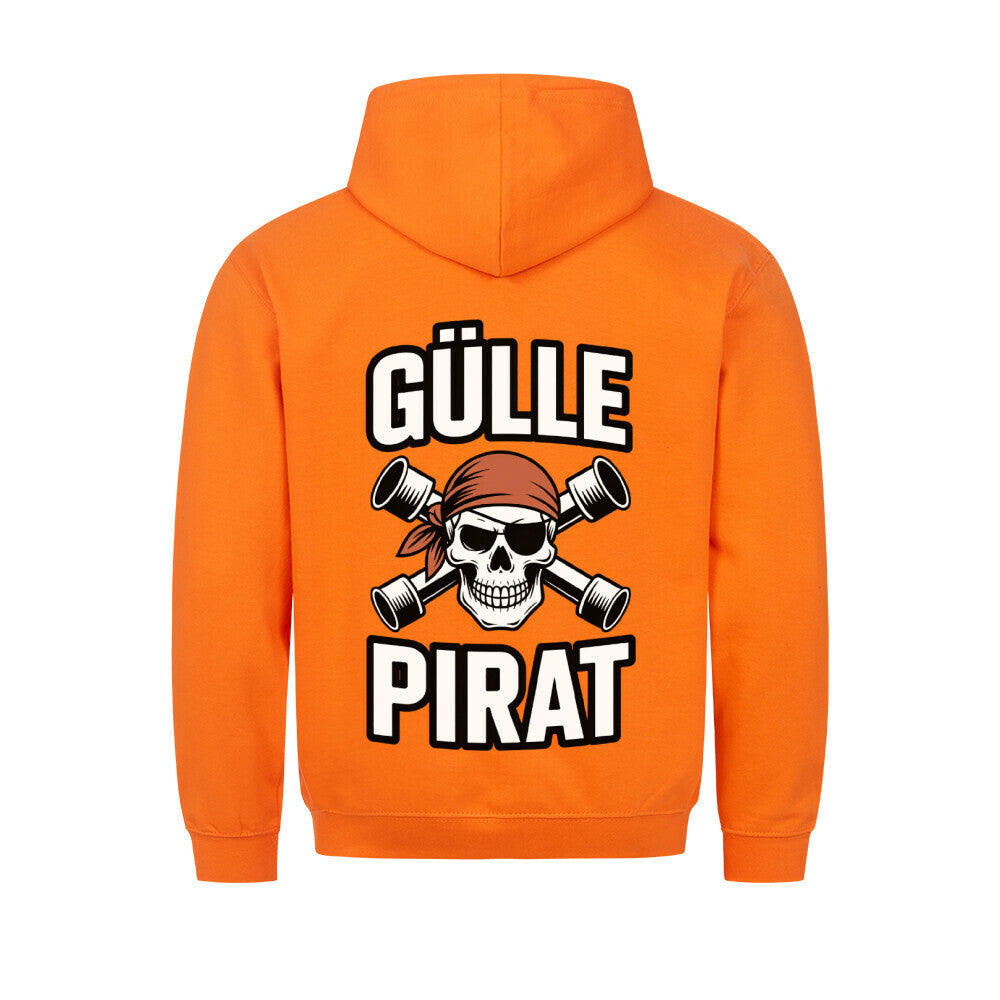 Image for color: orange