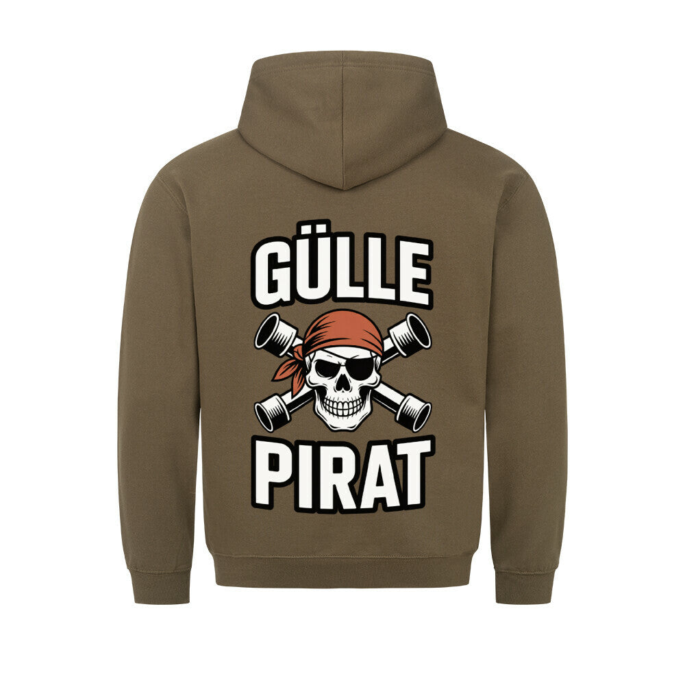 Image for color: olive