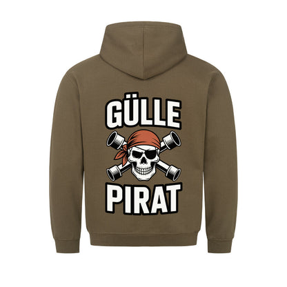 Image for color: olive