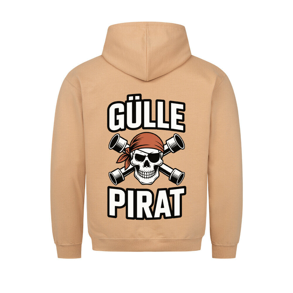 Image for color: sand