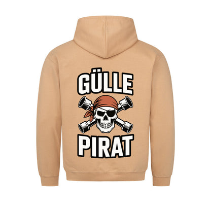 Image for color: sand