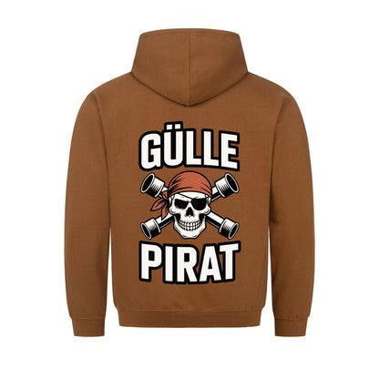 Image for color: caramel toffee