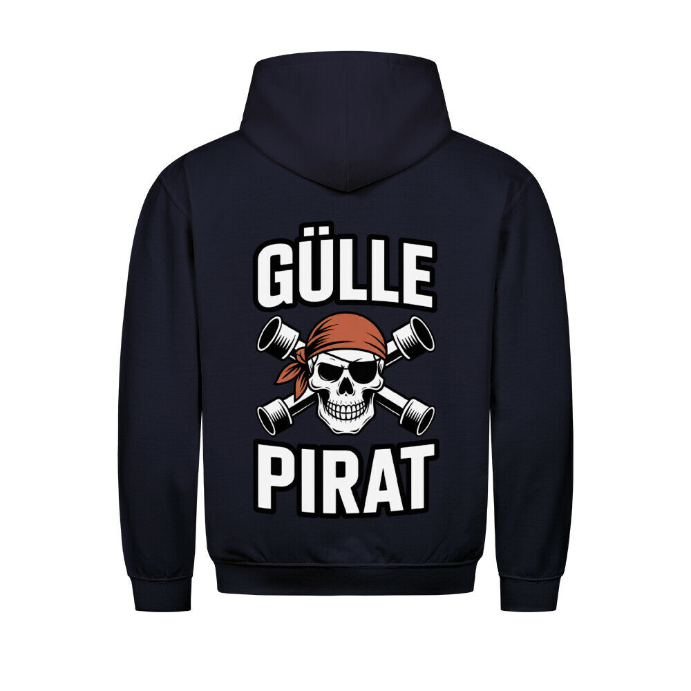 Image for color: new french navy