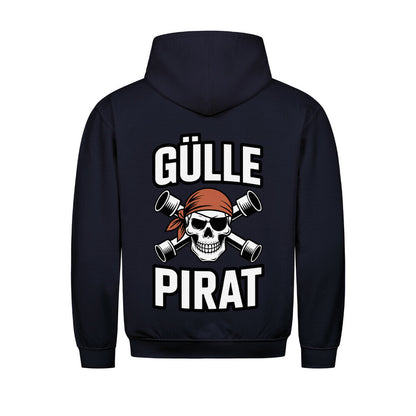 Image for color: new french navy