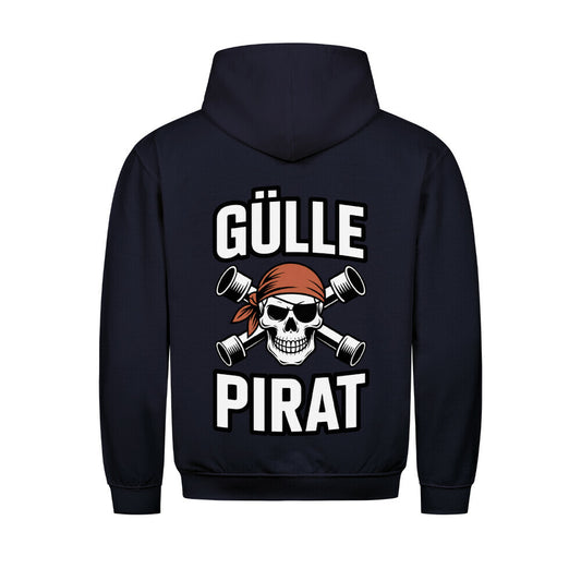 Image for color: new french navy