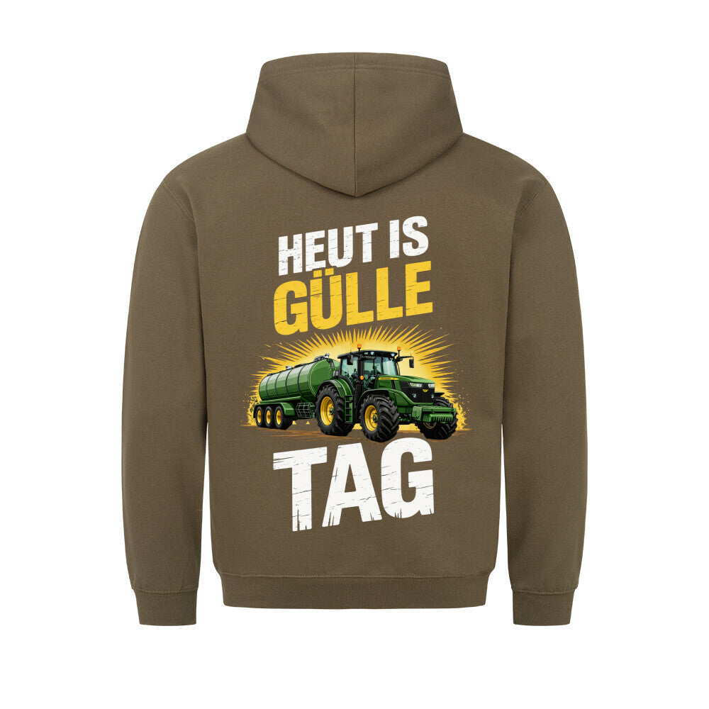 Image for color: olive