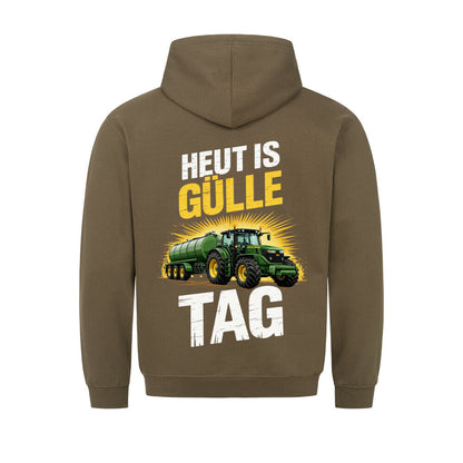 Image for color: olive