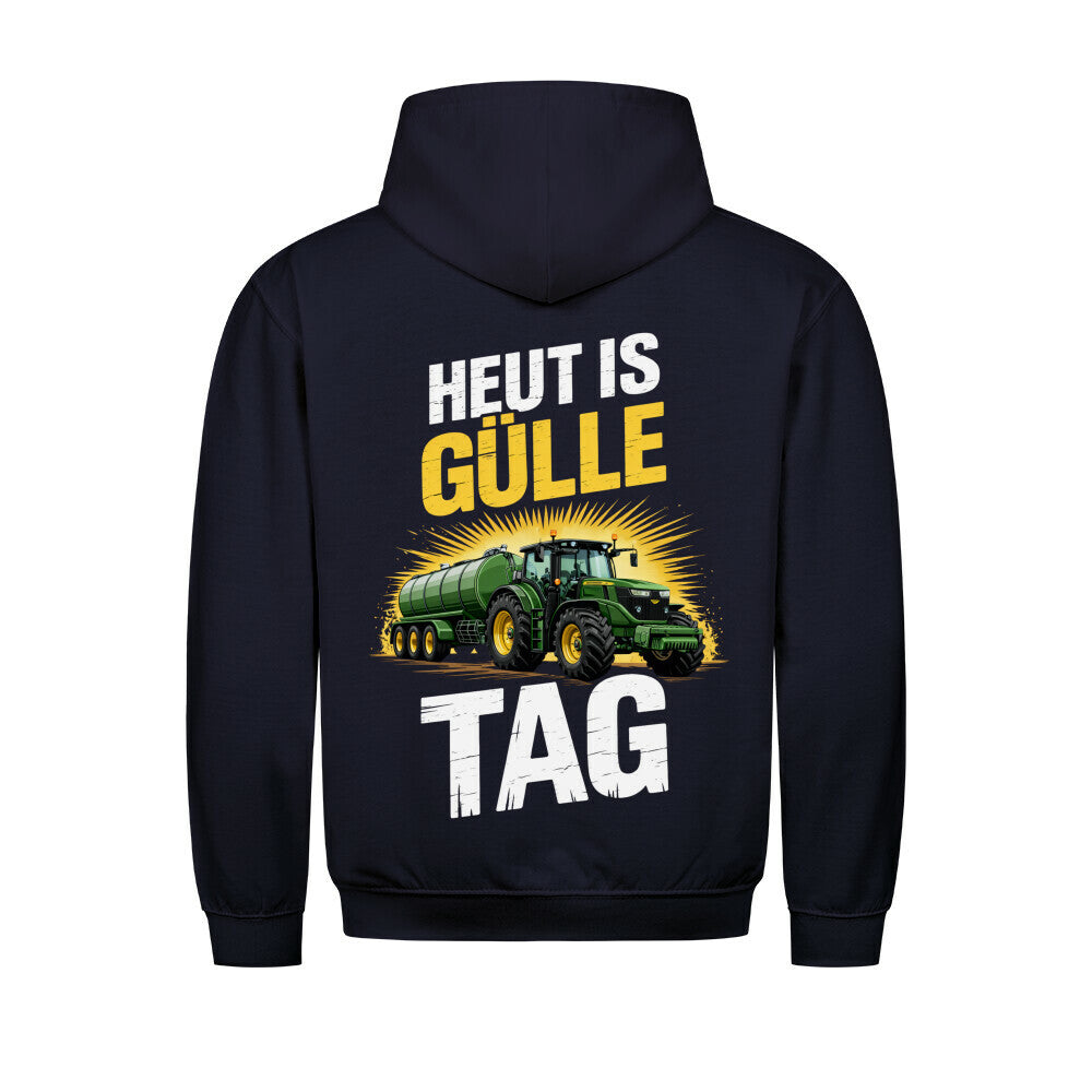 Image for color: new french navy