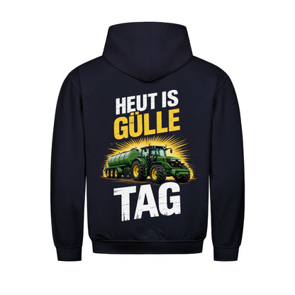 Image for color: new french navy