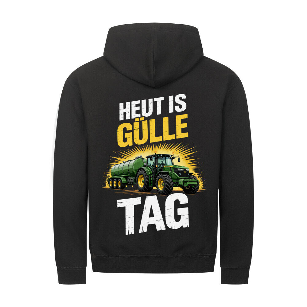 Image for color: deep black