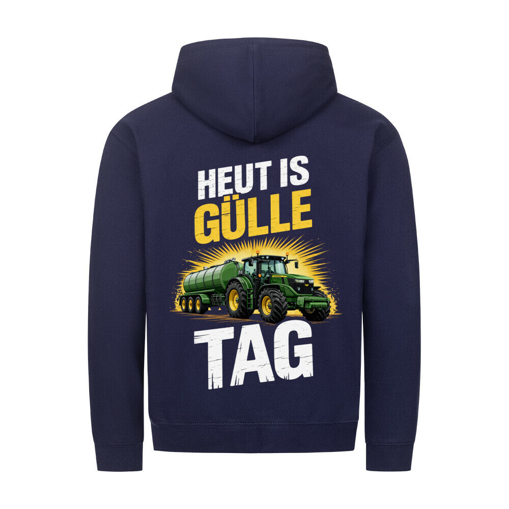 Image for color: oxford navy