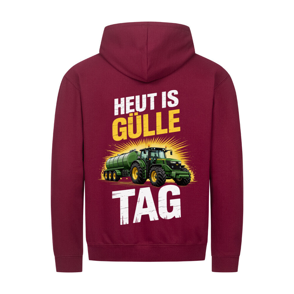 Image for color: burgunder