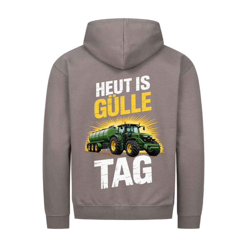 Image for color: steel grey