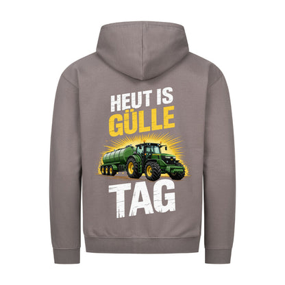 Image for color: steel grey